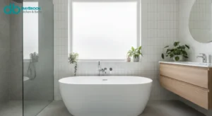 Bathroom Renovations Tips That End Plumbing Nightmares