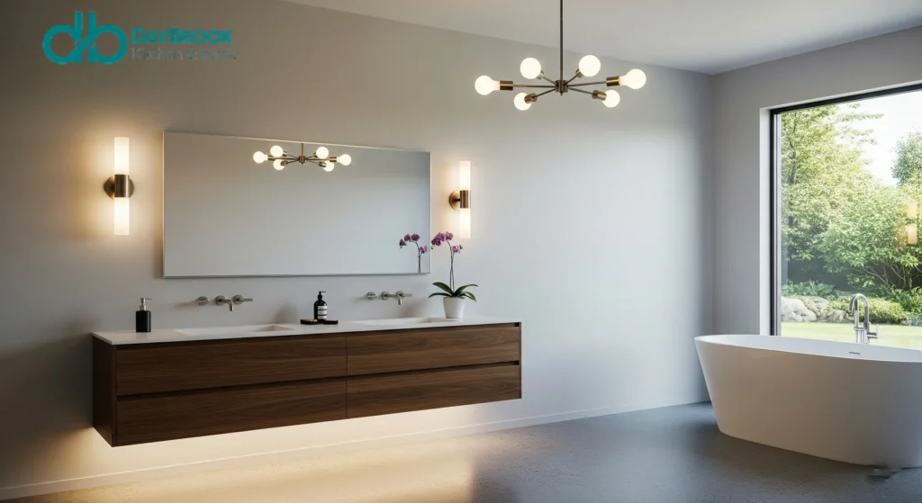 Lighting the Make-or-Break Factor