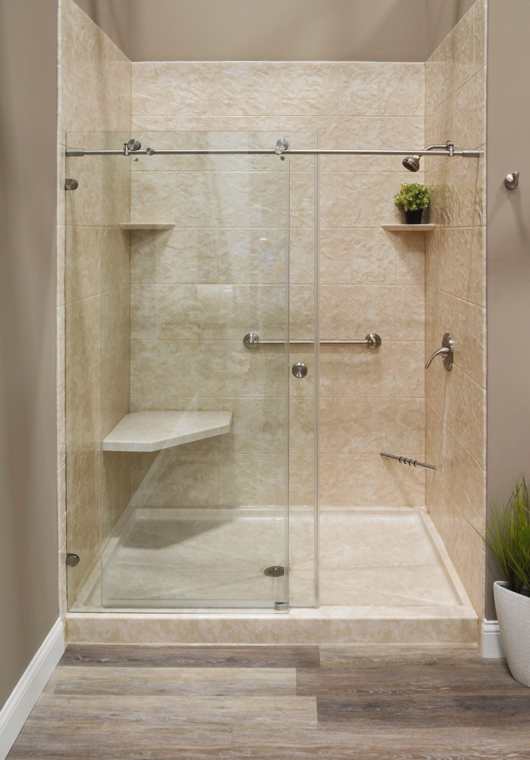 Screenshot 2025 09 03 094139