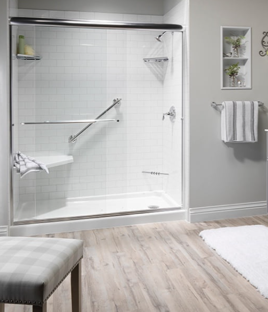 Screenshot 2025 09 03 130222