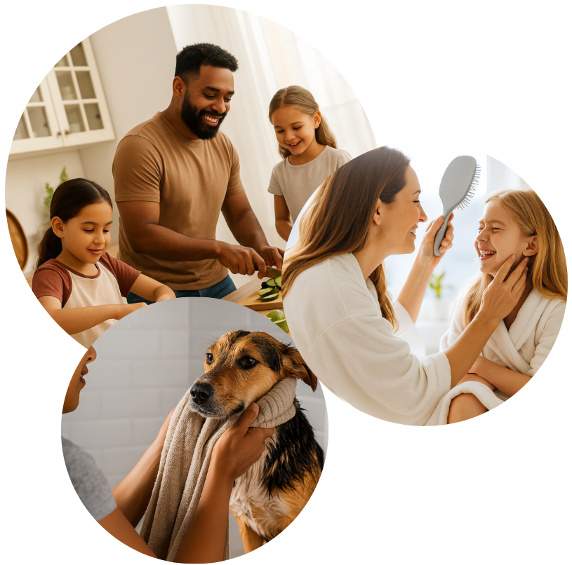 Screenshot 2025 09 12 102548