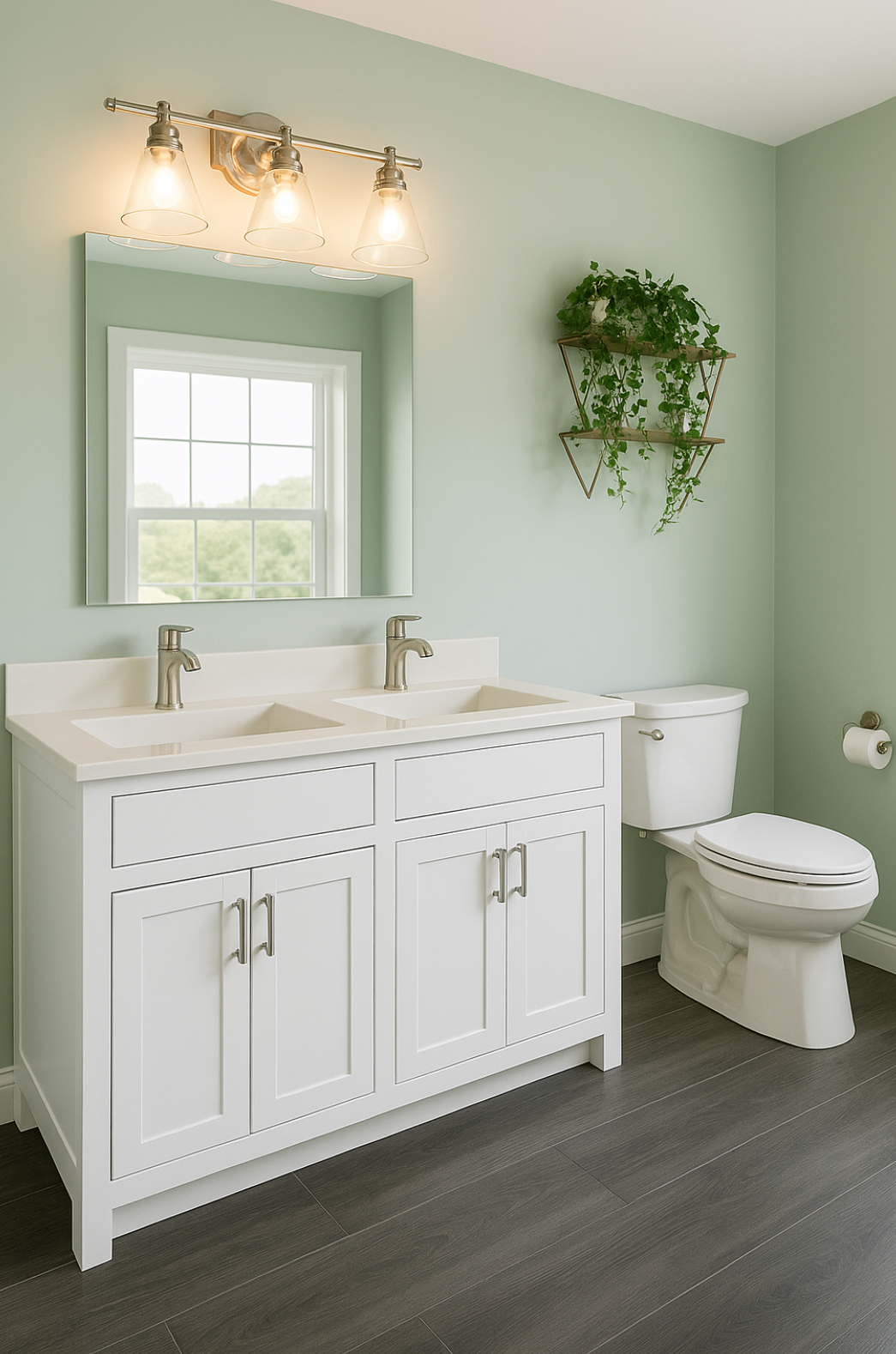 Screenshot 2025 09 12 104605