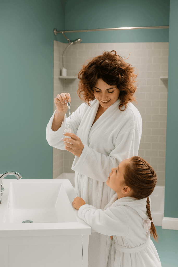 ca0769bb c84c 4ae1 b08a 62d5b8cde8d1