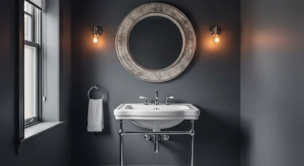 Contract with Warm Metals