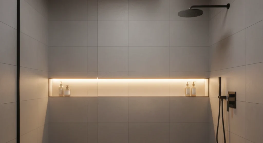 8. Deploy Backlighting​