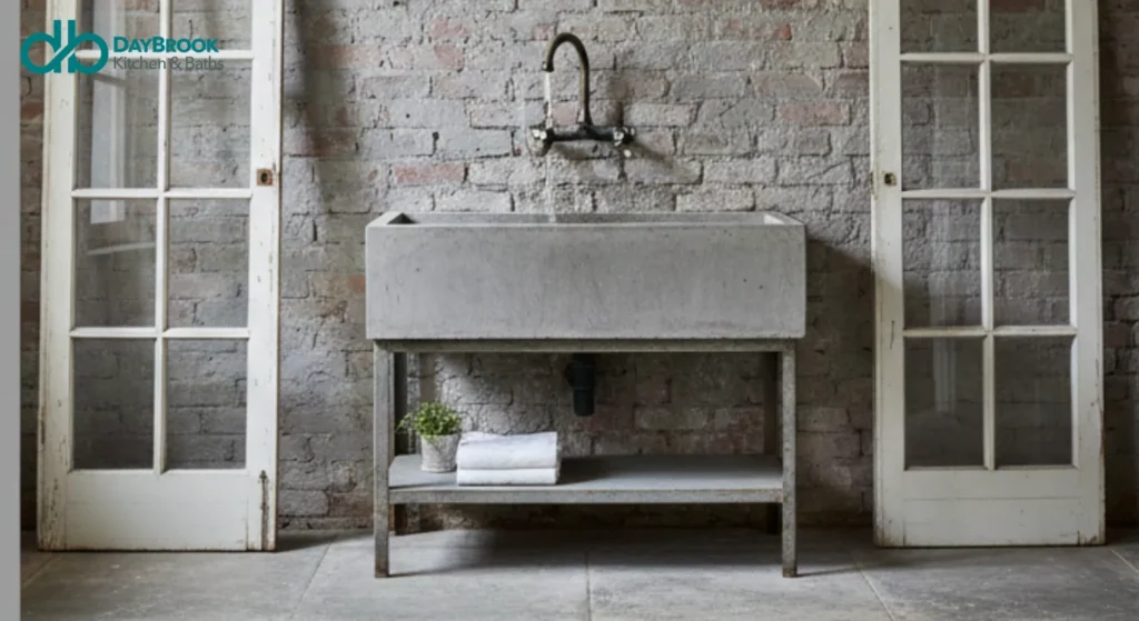 Design a Statement Wall