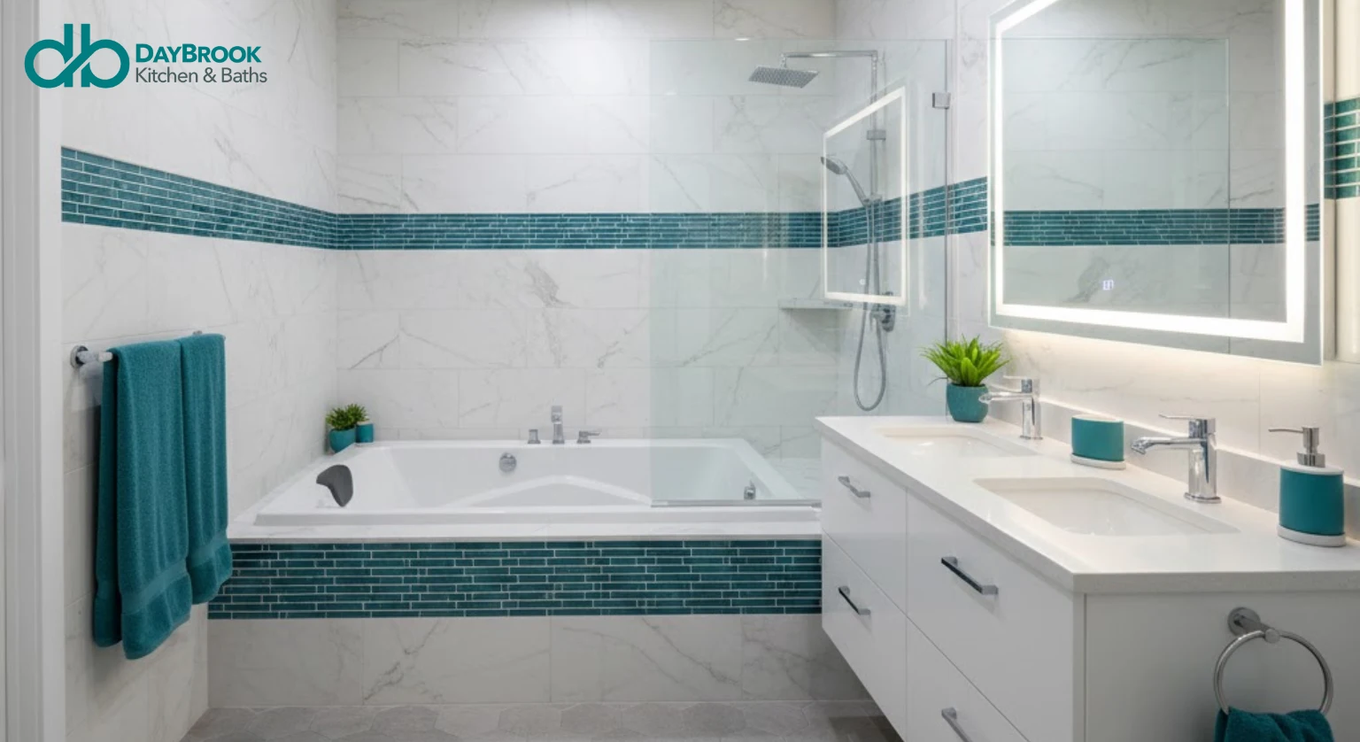 Jacuzzi Bath Remodel Cost