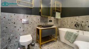 Bathroom Remodeling Companies in Baltimore