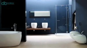 top 10 bathroom remodeling companies in Montgomery