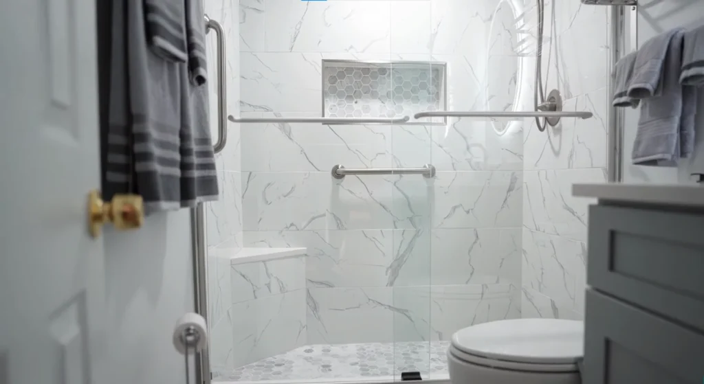 Beyond Kitchen and Bath Remodeling