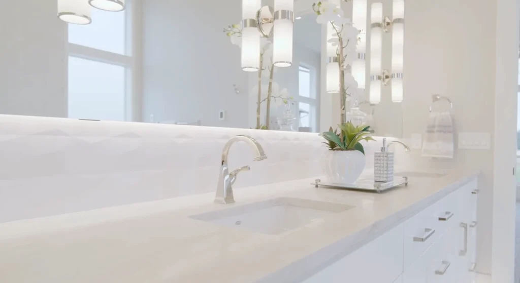 Construction & Remodeling Solutions