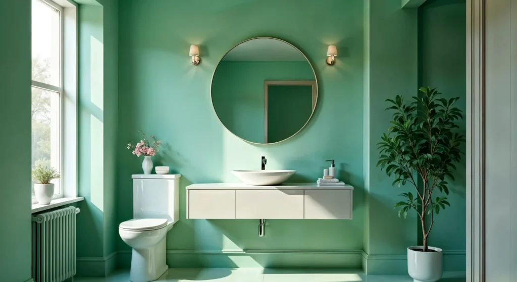 DMV Fix Remodeling Construction