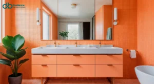 15 Small bathroom cabinet ideas to elevate your limited space