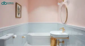 Bathroom Remodeling Companies in Prince George’s County