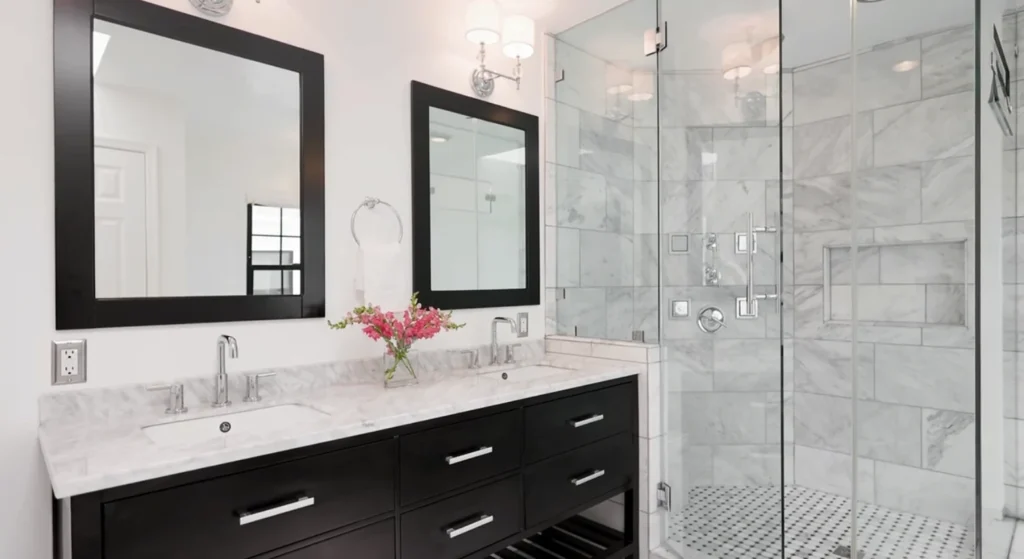 Zion Home Remodeling