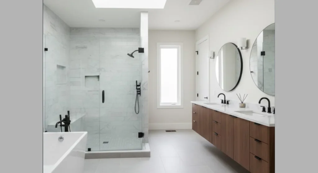 Case Architects & Remodelers top bathroom Remodeling Company in Anne Arundel County