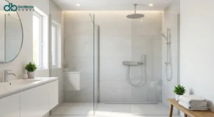 Smart Walk-In Shower Ideas Perfect for Bathrooms of All Sizes