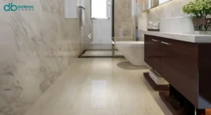 Best Flooring for High-Moisture Areas 2026 Guide