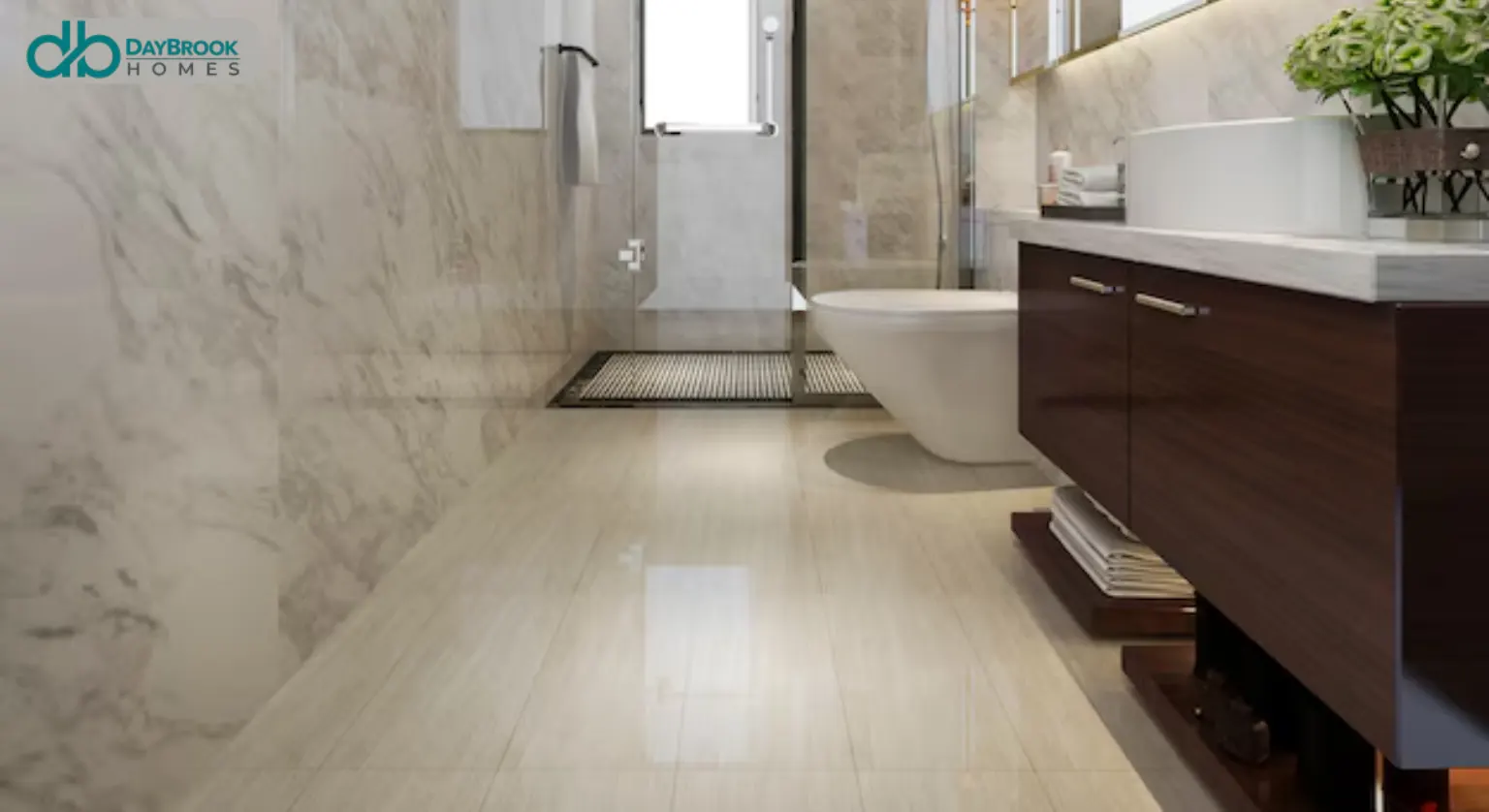 Best Flooring for High-Moisture Areas 2026 Guide