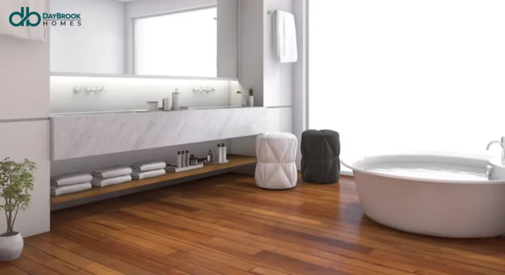 LVP flooring pros and cons you should know​