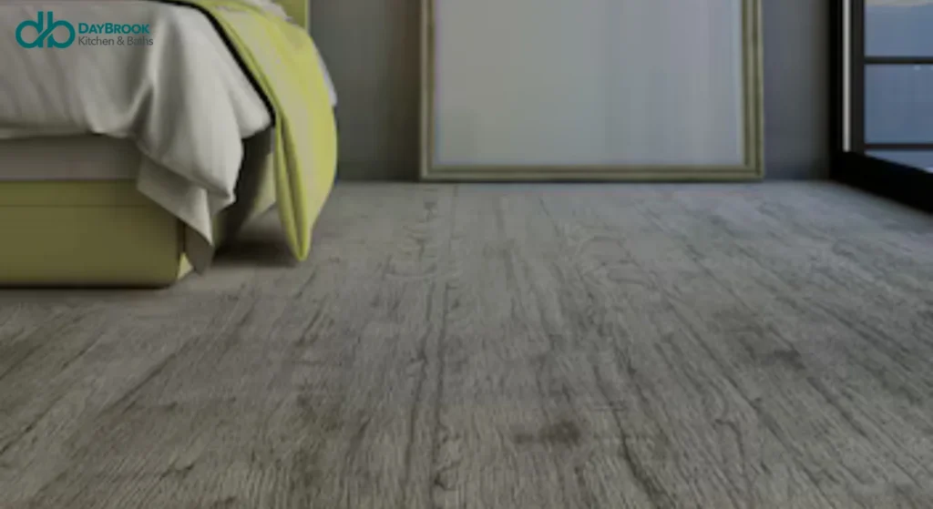 Matching Your Floor to Your Style