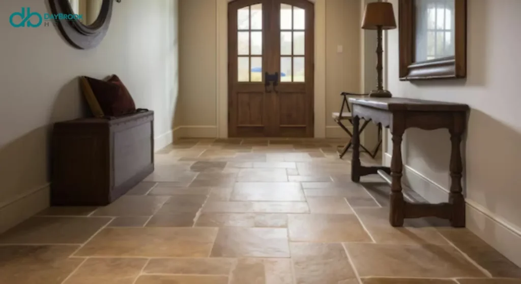 Natural Stone