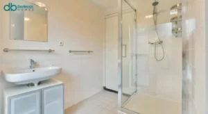 Tub to Shower Conversion Ideas for Small and Large Bathrooms