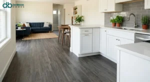 Best Peel and Stick Floor Tile Vinyl Plank Flooring for Bath, Kitchen & Rooms