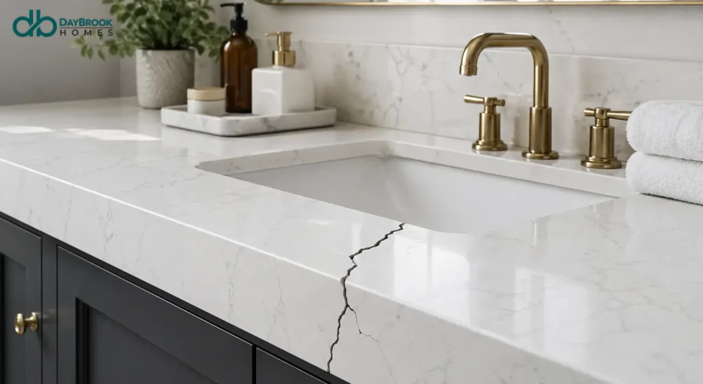 What Nobody Tells You About Quartz