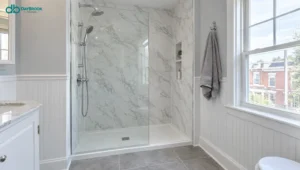 Tub to Shower Conversion Cost in Baltimore (2026 Prices) 8 Tub to Shower Conversion Cost in Baltimore (2026 Prices)
