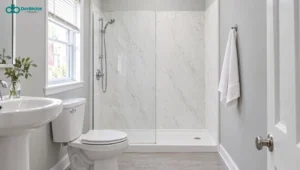 Shower Remodel Companies in Baltimore: Who You're Really Hiring 5 Shower Remodel Companies in Baltimore: Who You’re Really Hiring